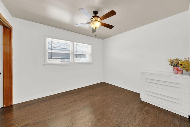 4221 W 77th Pl, Chicago, IL 60652 - photo 14