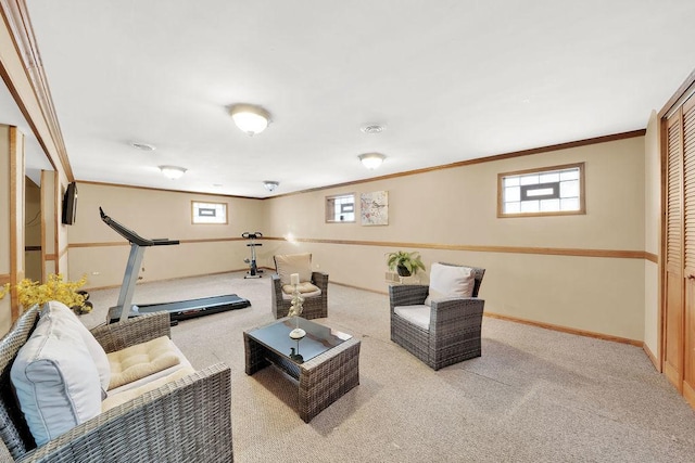 4221 W 77th Pl, Chicago, IL 60652 - photo 15