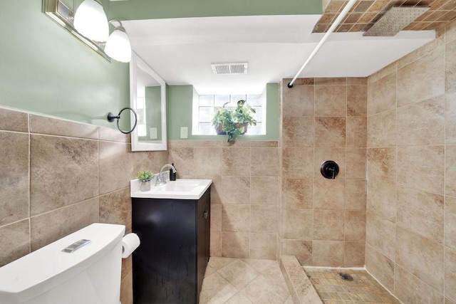 4221 W 77th Pl, Chicago, IL 60652 - photo 17