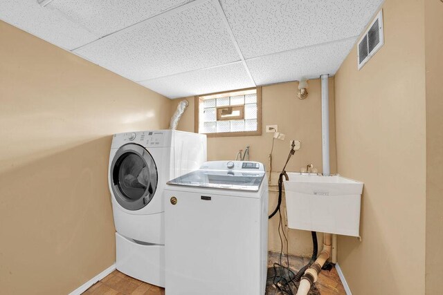 4221 W 77th Pl, Chicago, IL 60652 - photo 18