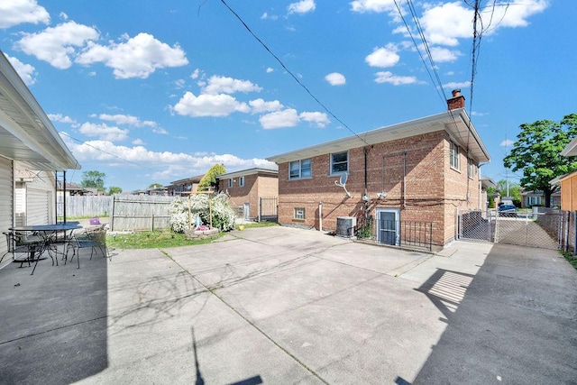 4221 W 77th Pl, Chicago, IL 60652 - photo 19