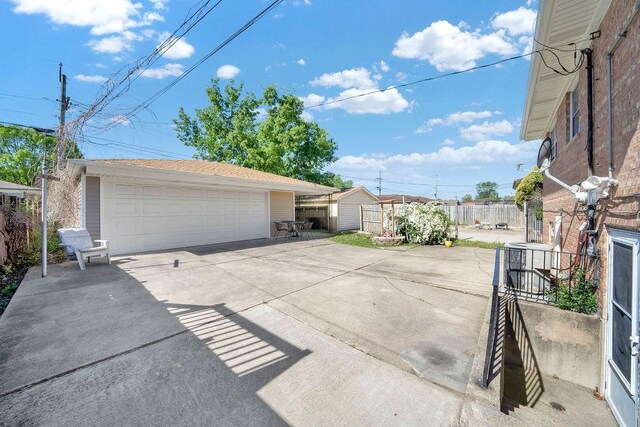 4221 W 77th Pl, Chicago, IL 60652 - photo 20