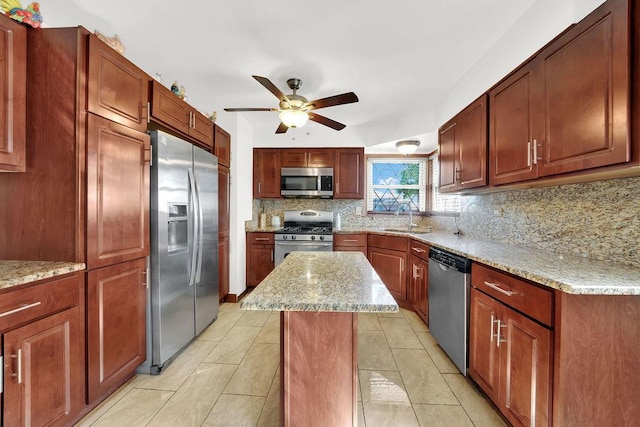 4221 W 77th Pl, Chicago, IL 60652 - photo 4