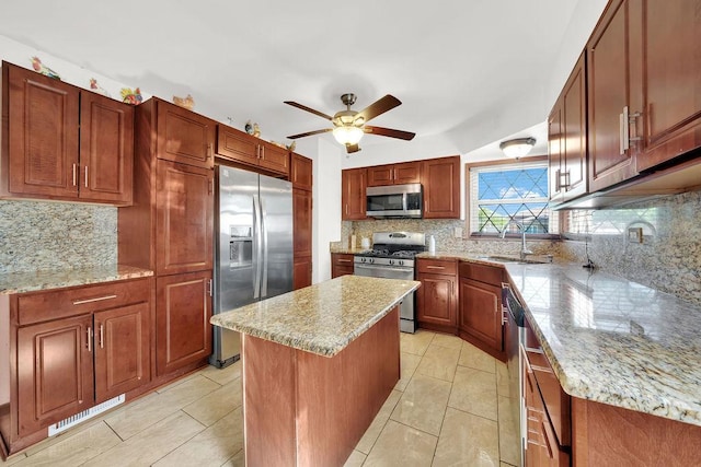 4221 W 77th Pl, Chicago, IL 60652 - photo 5