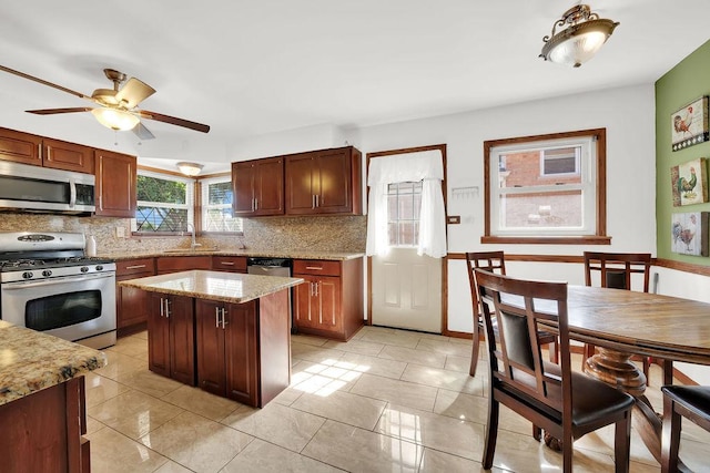 4221 W 77th Pl, Chicago, IL 60652 - photo 6