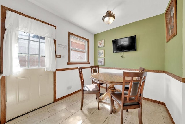 4221 W 77th Pl, Chicago, IL 60652 - photo 7