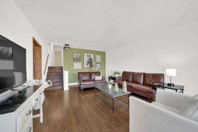 4221 W 77th Pl, Chicago, IL 60652 - photo 8