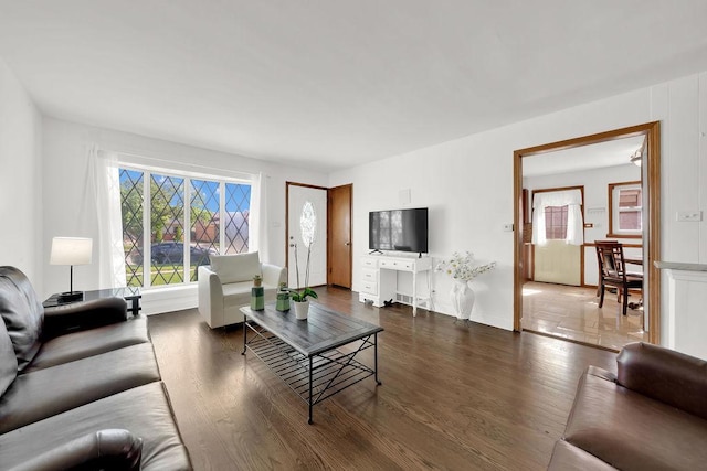 4221 W 77th Pl, Chicago, IL 60652 - photo 9