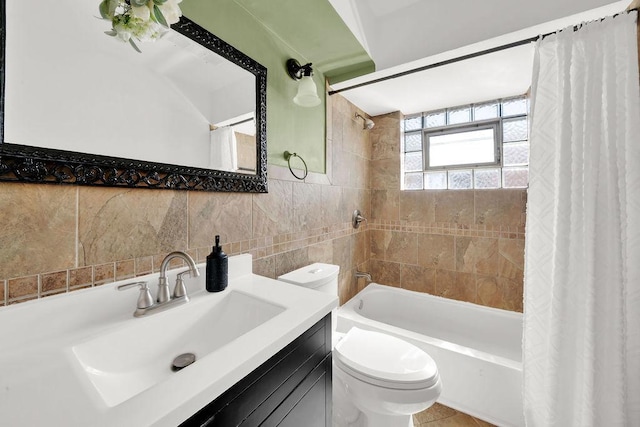 4221 W 77th Pl, Chicago, IL 60652 - photo 10