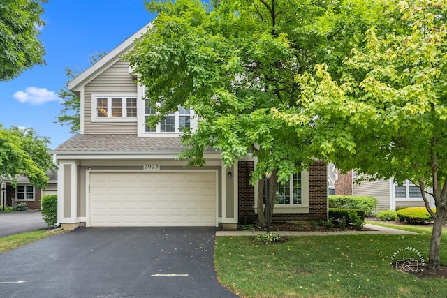 2023 N Stanton Ct, Arlington Heights, IL 60004 - photo 1