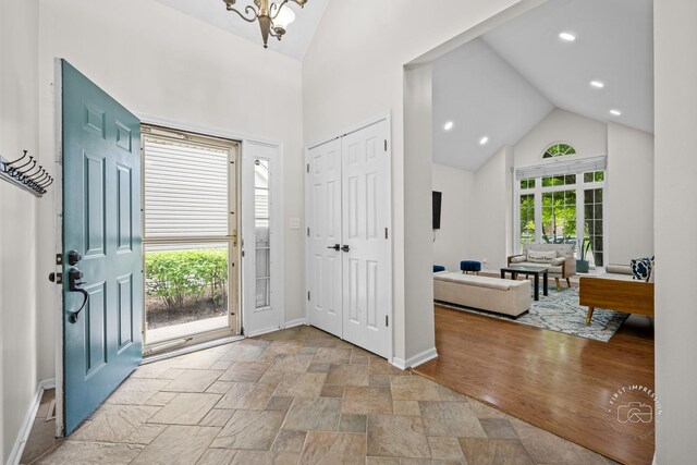 2023 N Stanton Ct, Arlington Heights, IL 60004 - photo 2