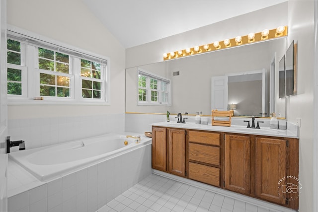 2023 N Stanton Ct, Arlington Heights, IL 60004 - photo 11