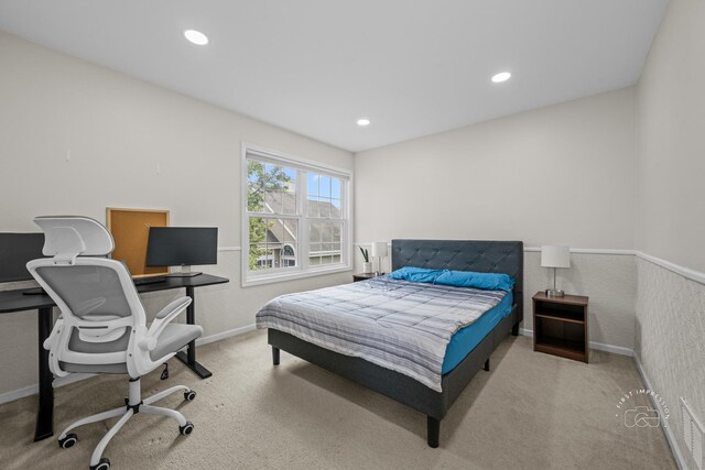 2023 N Stanton Ct, Arlington Heights, IL 60004 - photo 12