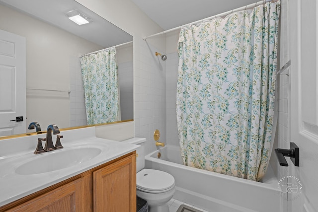 2023 N Stanton Ct, Arlington Heights, IL 60004 - photo 14