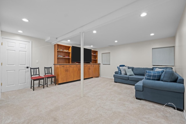2023 N Stanton Ct, Arlington Heights, IL 60004 - photo 15