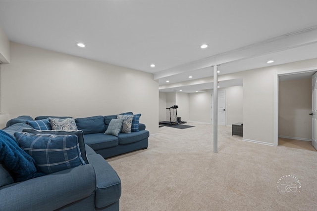 2023 N Stanton Ct, Arlington Heights, IL 60004 - photo 16