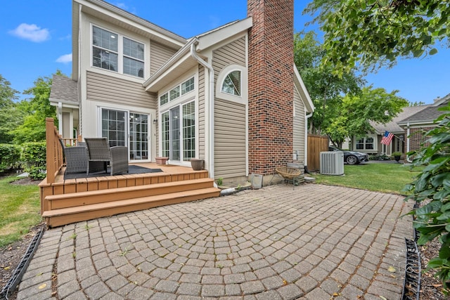 2023 N Stanton Ct, Arlington Heights, IL 60004 - photo 18