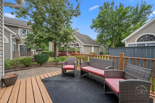 2023 N Stanton Ct, Arlington Heights, IL 60004 - photo 19