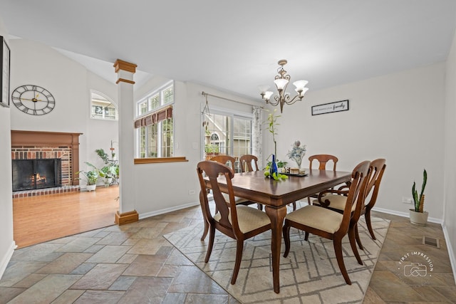 2023 N Stanton Ct, Arlington Heights, IL 60004 - photo 4