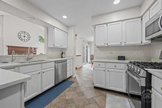 2023 N Stanton Ct, Arlington Heights, IL 60004 - photo 5