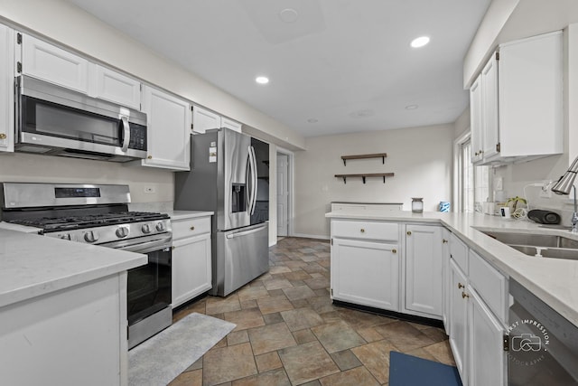 2023 N Stanton Ct, Arlington Heights, IL 60004 - photo 6