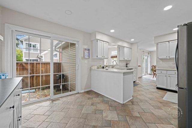 2023 N Stanton Ct, Arlington Heights, IL 60004 - photo 7