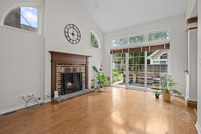 2023 N Stanton Ct, Arlington Heights, IL 60004 - photo 8