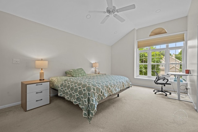 2023 N Stanton Ct, Arlington Heights, IL 60004 - photo 10