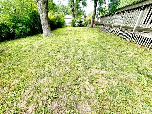 813 Reinthaler Rd, Bloomington, IL 61701 - photo 20