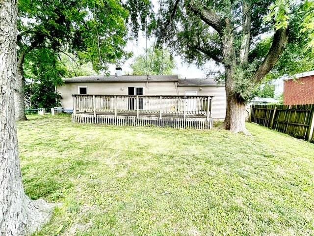 813 Reinthaler Rd, Bloomington, IL 61701 - photo 21