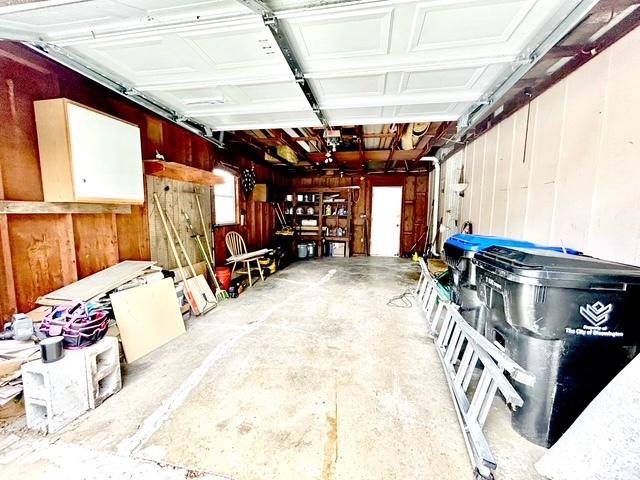 813 Reinthaler Rd, Bloomington, IL 61701 - photo 22