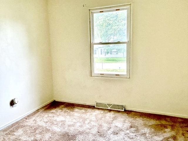 813 Reinthaler Rd, Bloomington, IL 61701 - photo 10