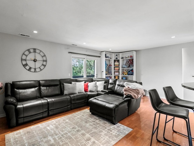 650 Perrie Dr Unit 303, Elk Grove Village, IL 60007 - photo 2
