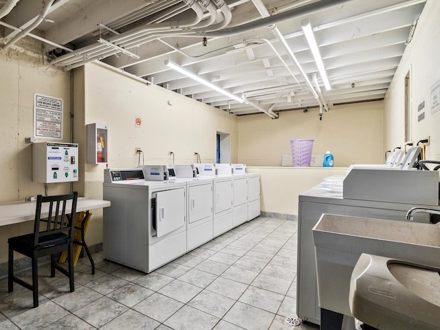 650 Perrie Dr Unit 303, Elk Grove Village, IL 60007 - photo 11