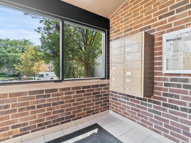 650 Perrie Dr Unit 303, Elk Grove Village, IL 60007 - photo 12