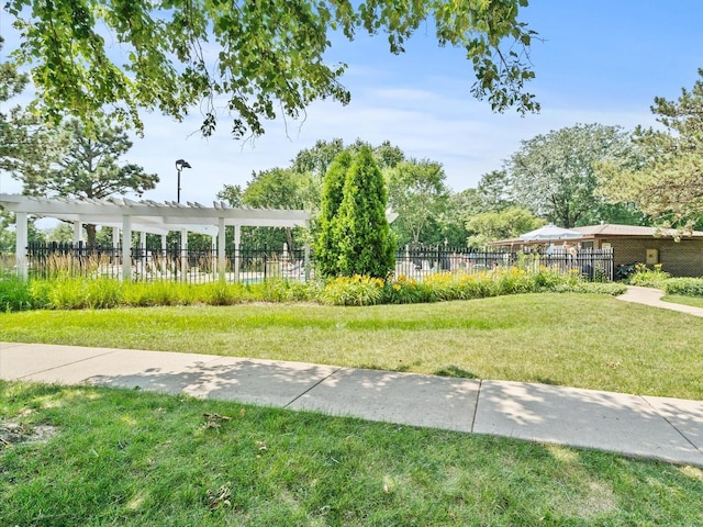 650 Perrie Dr Unit 303, Elk Grove Village, IL 60007 - photo 14