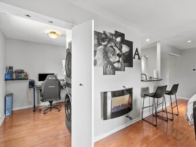 650 Perrie Dr Unit 303, Elk Grove Village, IL 60007 - photo 3