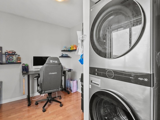 650 Perrie Dr Unit 303, Elk Grove Village, IL 60007 - photo 4