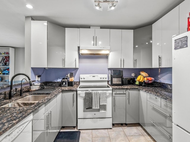 650 Perrie Dr Unit 303, Elk Grove Village, IL 60007 - photo 5