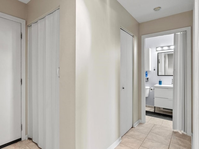 650 Perrie Dr Unit 303, Elk Grove Village, IL 60007 - photo 6