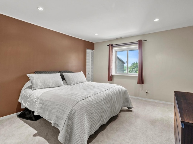 650 Perrie Dr Unit 303, Elk Grove Village, IL 60007 - photo 7