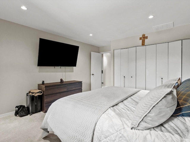 650 Perrie Dr Unit 303, Elk Grove Village, IL 60007 - photo 8