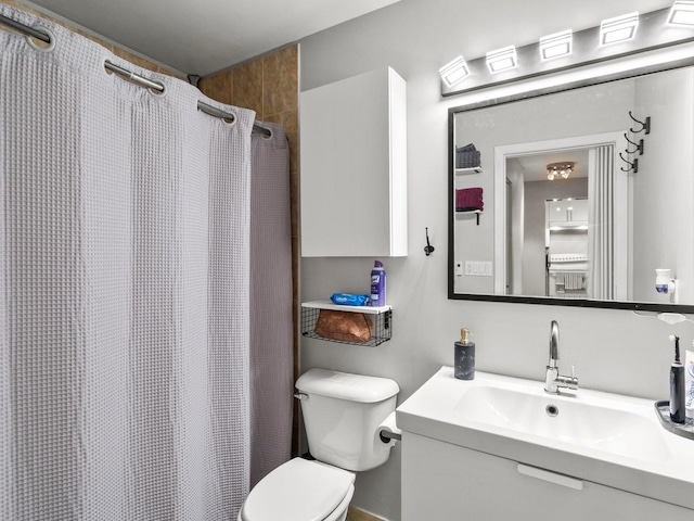 650 Perrie Dr Unit 303, Elk Grove Village, IL 60007 - photo 9