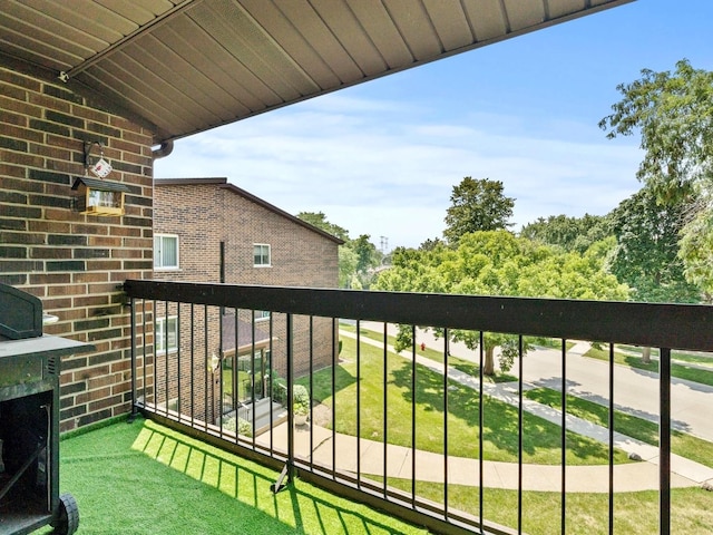 650 Perrie Dr Unit 303, Elk Grove Village, IL 60007 - photo 10