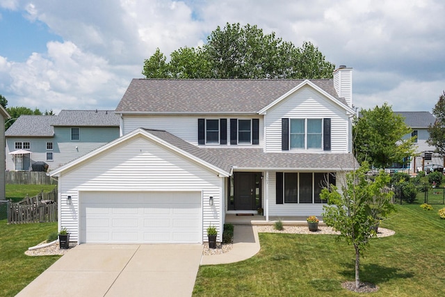 1503 Bear Creek Dr, Bloomington, IL 61704 - photo 1