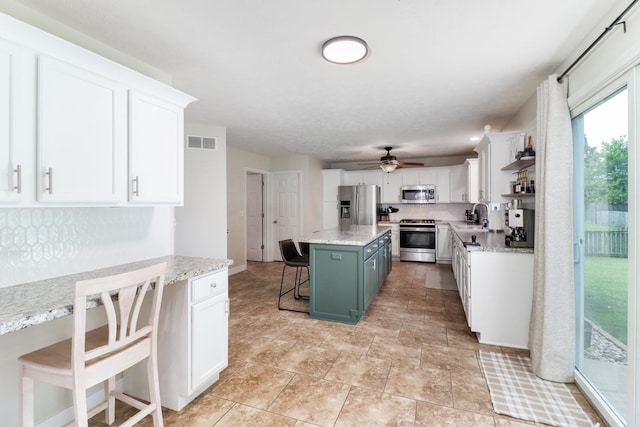 1503 Bear Creek Dr, Bloomington, IL 61704 - photo 12