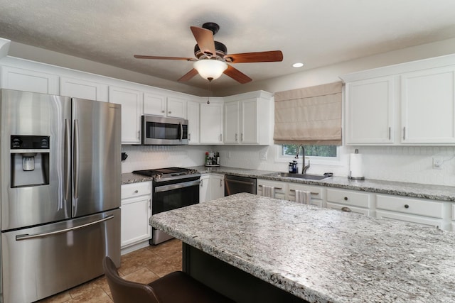 1503 Bear Creek Dr, Bloomington, IL 61704 - photo 15