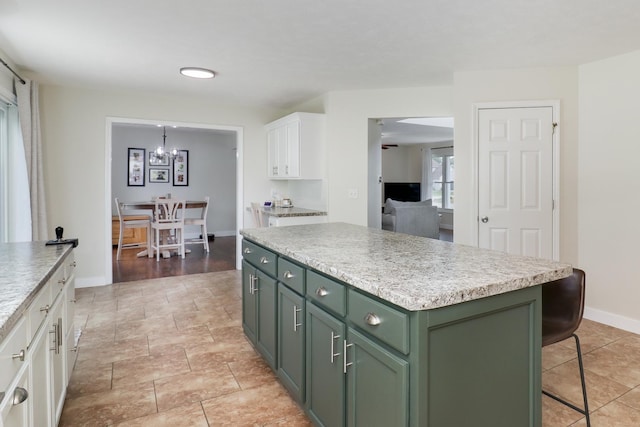 1503 Bear Creek Dr, Bloomington, IL 61704 - photo 16