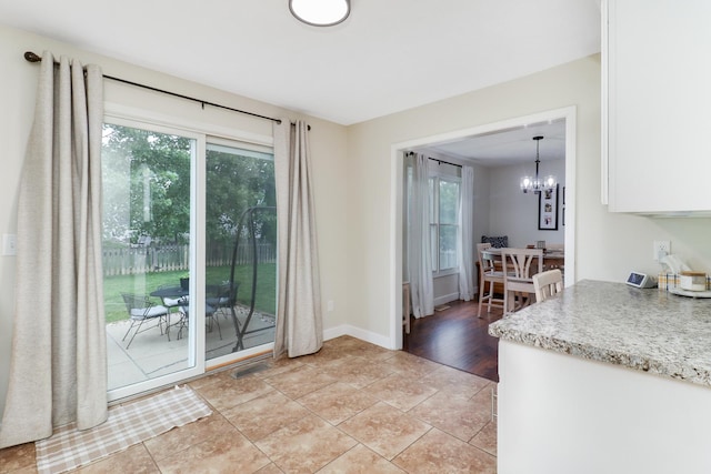 1503 Bear Creek Dr, Bloomington, IL 61704 - photo 17