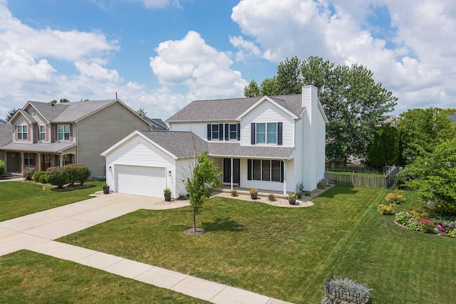 1503 Bear Creek Dr, Bloomington, IL 61704 - photo 3